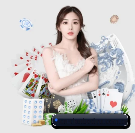 天博体育官网 APP 界面